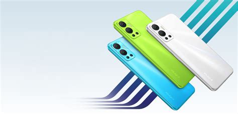 Infinix Hot 12 In Nepal Basic Camera Setup But Big Display And Strong Battery Backup In The