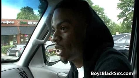 White Gay Dude Fucks A Black Guy In The Ass Xnxx