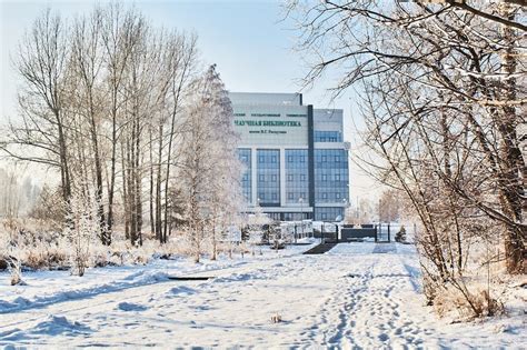 6 января в Иркутске ожидается температура до -13 градусов | Новости ...