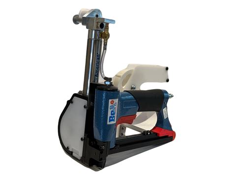 Lumber Tag Applicator Ibc