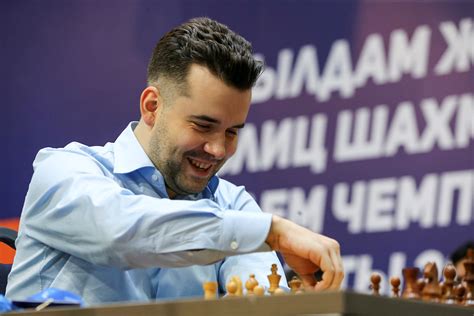 Nepomniachtchi Vs Ding Chess Awaits A New World Champion Rediff Sports