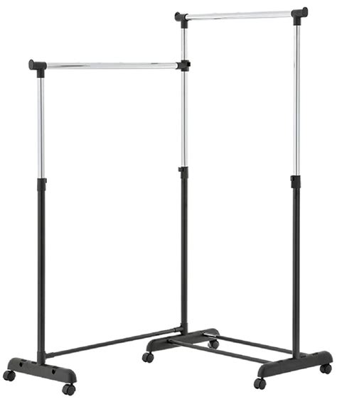 Вешалка напольная Elemento, 165 см х 44 см х 164.5 см - купить по ...