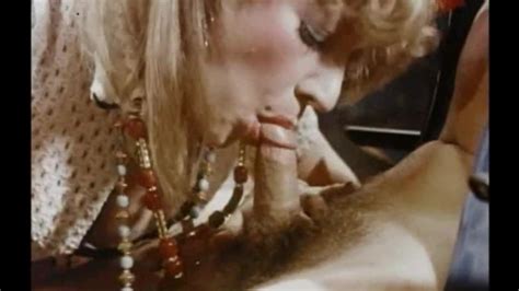 Free Vintage Cum In Mouth Porn Videos XHamster
