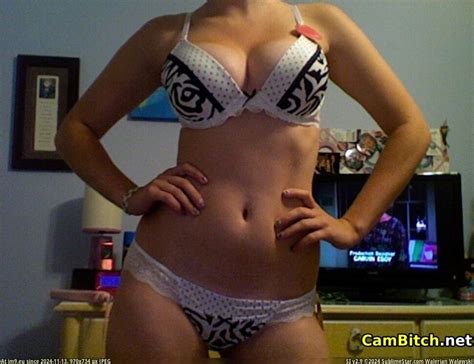 Pic Hot Boobs Horny Xxx Nude 86463B Instant Upload