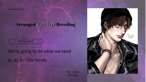 育种 包办婚姻 丈夫对你大喊大叫 Pornhub Gay