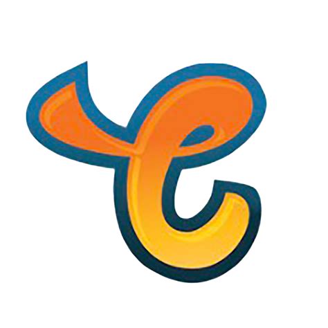 New YouTube Video About Gay Culture In Prison STRAIGHT FELON