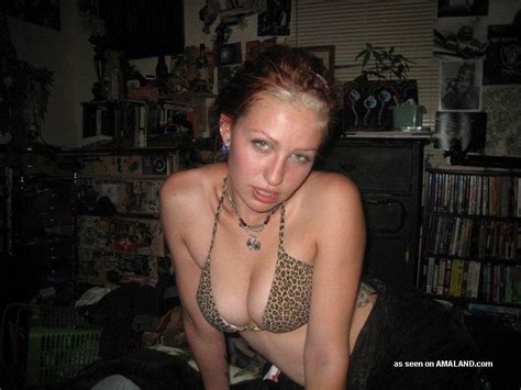 Selection Of Sexy Amateur Chicks Posing For The Cam Porn Pictures XXX Photos Sex Images