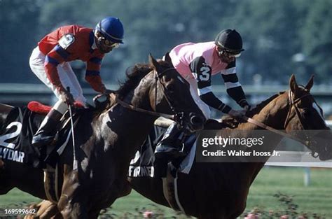 Jorge Velasquez Photos And Premium High Res Pictures Getty Images