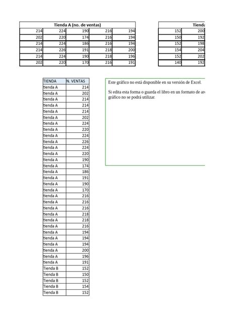 Ejemplo (Autoguardado) | PDF 