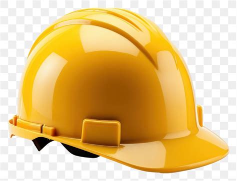 gold hard hat images   png stickers wallpapers