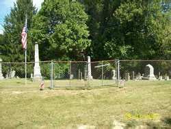 Mount Zion Cemetery In Byesville Ohio Find A Grave Cemetery