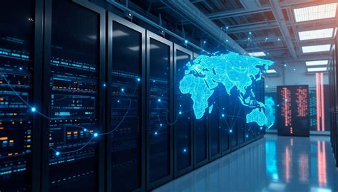 The Ultimate Guide To Augusta List Crawler Unleashing The Power Of Efficient Web Crawling
