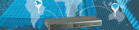 Network Video Recorder