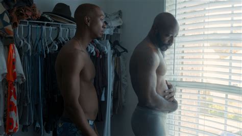 NEW GAY SERIES 2024 THE MISTER SEASON 4 Teaser EPISODE 1 YouTube