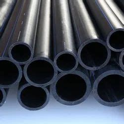 Polyethylene Pipe Sizes Hdpe Pipe Sizes And Dimensions Hdpe, 43% OFF