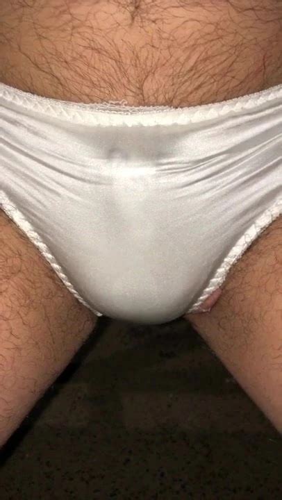 White Silk Panty Wetting Gay Amateur Amateur Porn XHamster