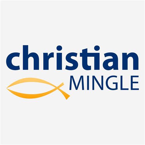 Christian Mingle | Privacy & security guide | Mozilla Foundation