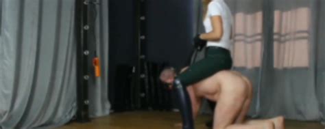 Whipping Pony Boy Slave Free Slave Tube Porn 47 XHamster XHamster