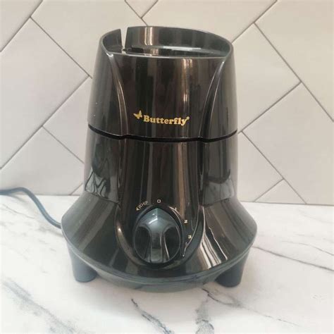 Butterfly Jet Elite Mixer Grinder Review Everything Better