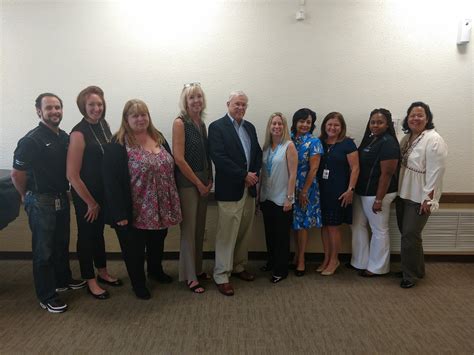 BCPS Elementary Math on Twitter: "Thank you to our guest speaker, Dr