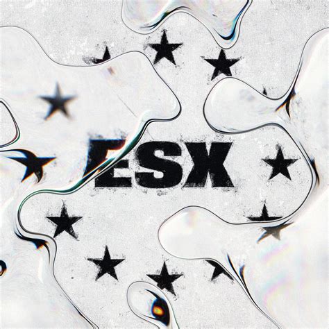 Parkbank European Sex