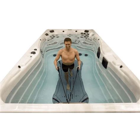 Hard Michael Phelps Signature Swimspas At Best Price In Pune