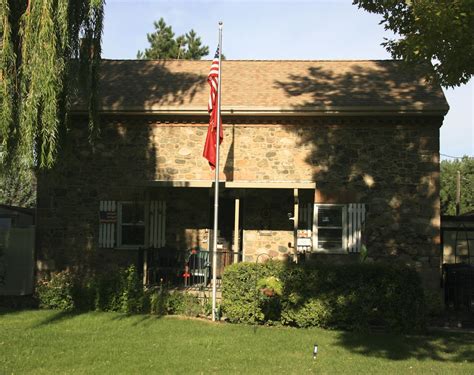 Bountiful Historic Homes, Utah Pictures