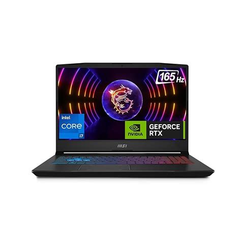 MSI Pulse 15 B13VFK 9S7-158561-293 - Notebook, All-In-One Pcs, Desktops ...