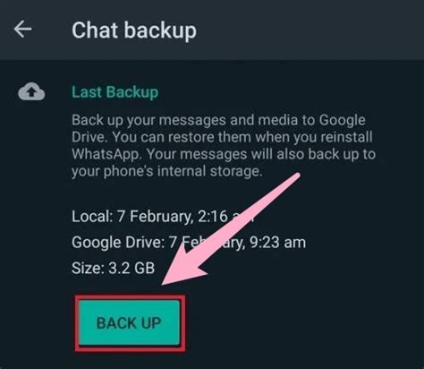 Solved How To Disable Whatsapp Calling On Android IPhone