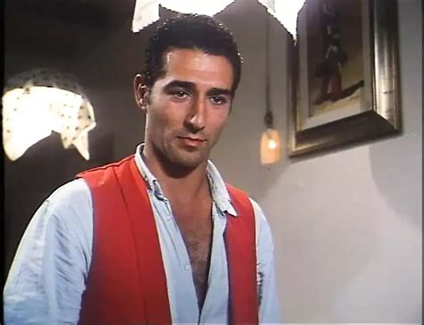 Madame Episode Anal Anal Porn Xhamster