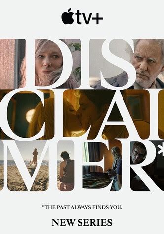 Sledování titulu Sex ve městě kde sledovat film online