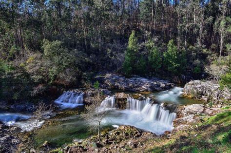 Lugares Para Visitar Galicia Artofit