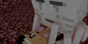 Minecraft Hentai Illegial Tnaflix
