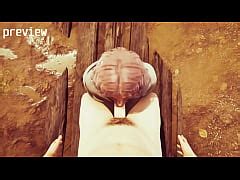 Elden Ring Melina Deepthroating D Hentai Uncensored Xxx Mobile Porno Videos Movies