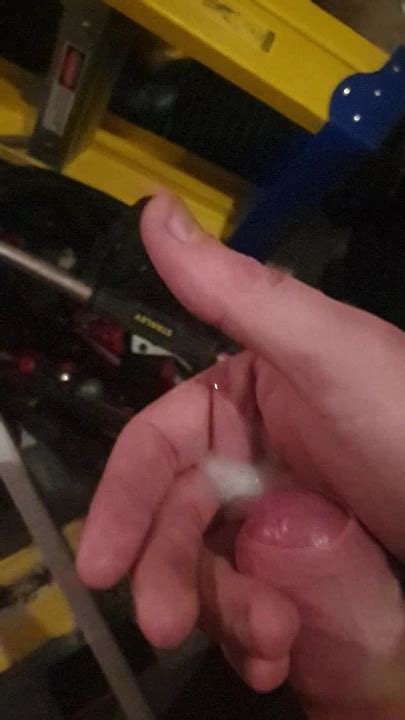 Quick Wank Gay Amateur Amateur Porn Feat Aber Xhamster