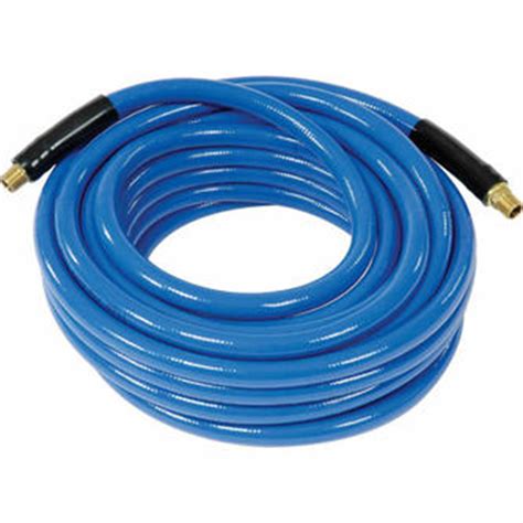 China PVC High Pressure Spray Hose 8 5mm Spray Hose Factory And