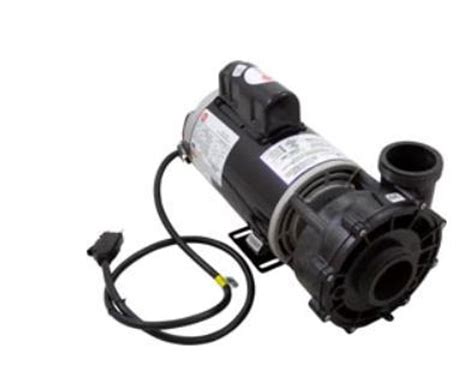 Hot Tub Pump Sale Discount Spa Pumps