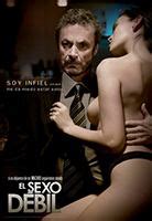 Itatí Cantoral Nude Pics Videos Sex Tape