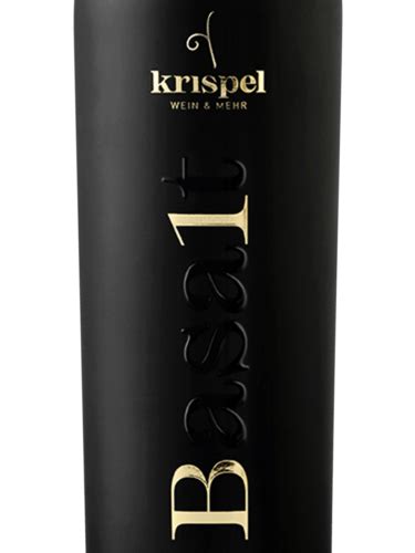 Krispel B Basalt Vivino Us