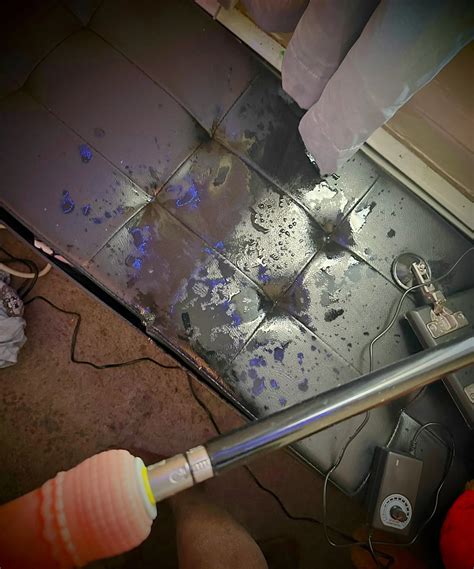 Loves Making A Mess 8 Nude Pics XHamster