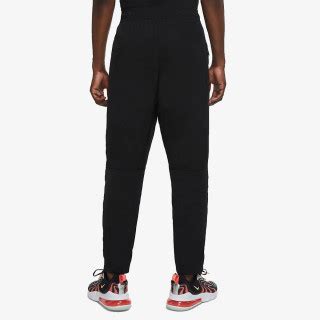 NIKE Долнищe M NSW TE WVN RPL LND PANT Buzz Online Shop