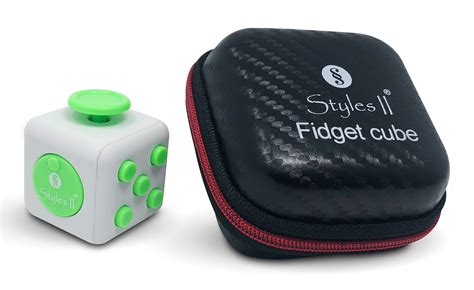 70以上 fidget cube walmart aisle 411862-Does walmart have fidget cubes ...