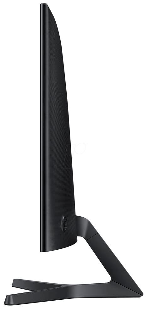 SM C27F396FHU: 69cm - VGA - HDMI - 1080p - Curved - EEC A at reichelt ...