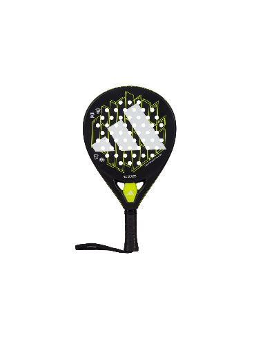 Adidas Rx Series Lime 2024 Padel Rackets Padel Rackets