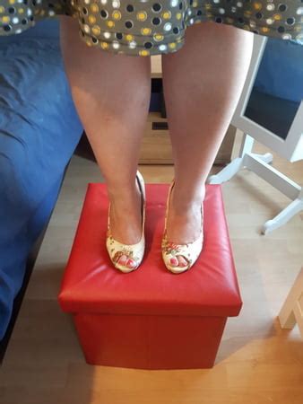Hot Bbw Wife Sexy Feet And Heels Pics Xhamster