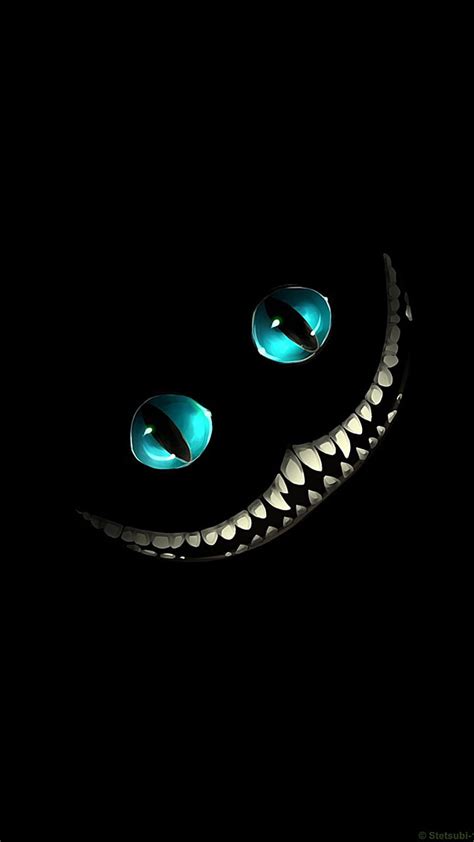 Cheshire Cat Alice In Wonderland Hd Wallpaper Peakpx