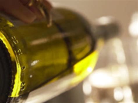 Search Results For Naked Girls Raiden CamWhoresHD