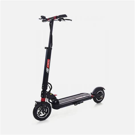 Ecomotors - Eco motors