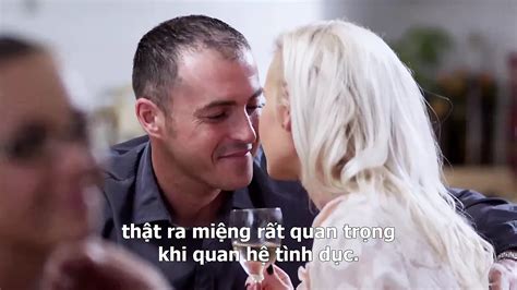 The Lovers Guide Vietsub JOI Vintage Porn Feat Jasmine Webb XHamster