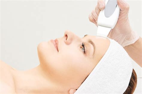 Laser Treatments Reno Tahoe Dermatology Best Reno Dermatologist